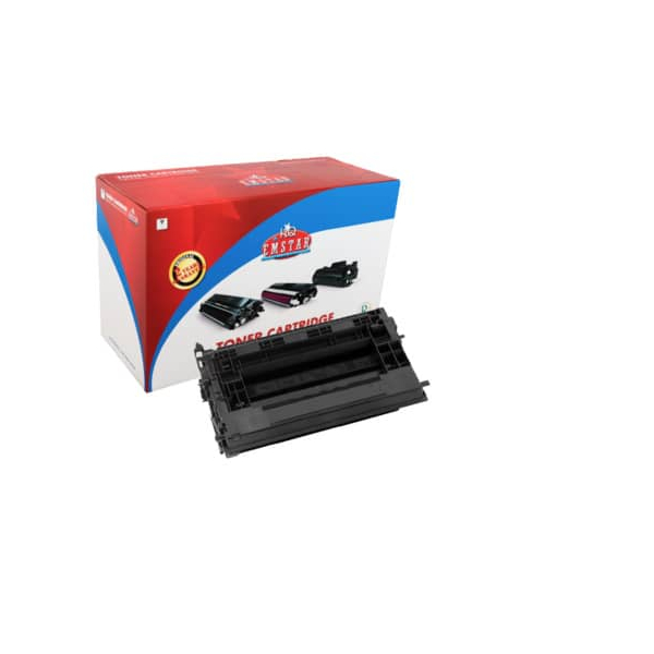 9004987078701 - Toner H904 (kompatibel zu HP LaserJet Enterprise MFP M631) schwarz ca 11000 Seiten 9004987078701 Emstar