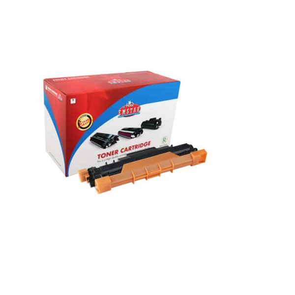 9004987078718 - Toner B687 (kompatibel zu HL?L3270) schwarz ca 1000 Seiten 9004987078718 Emstar