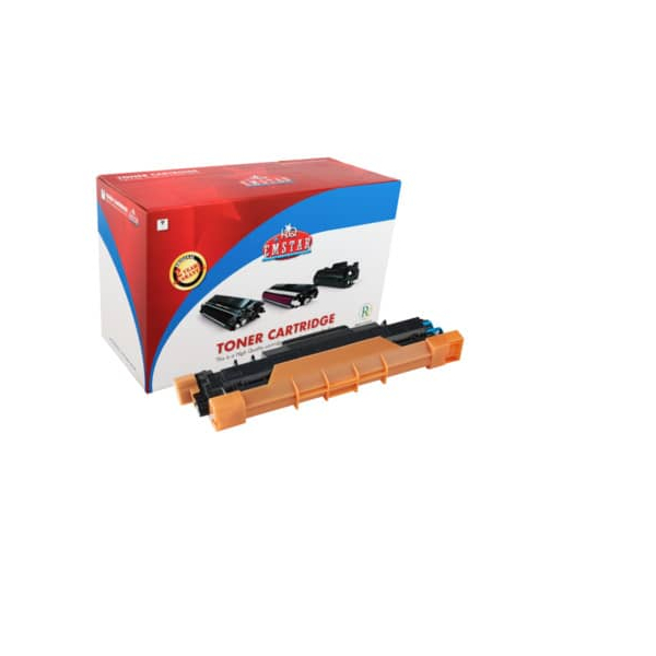 9004987078725 - Toner B688 (kompatibel zu HL?L3270) cyan ca 1000 Seiten 9004987078725 Emstar