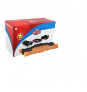 Toner B689 (kompatibel zu HL‑L3270), magenta, ca. 1000 Seiten