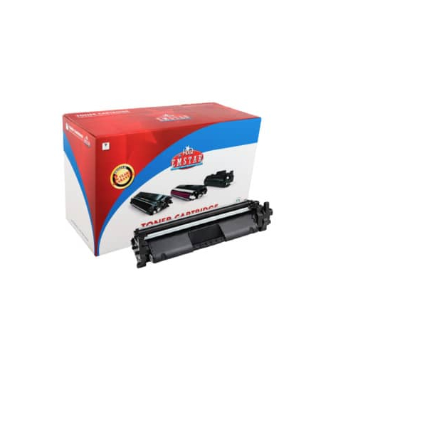 9004987079210 - Toner H965 (kompatibel zu HP LaserJet Pro M118) schwarz ca 1200 Seiten 9004987079210 Emstar