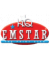 Alternativ Emstar Toner-Kit (09BR6300MATO/B650,9BR6300MATO,9BR6300MATO/B650,B650)