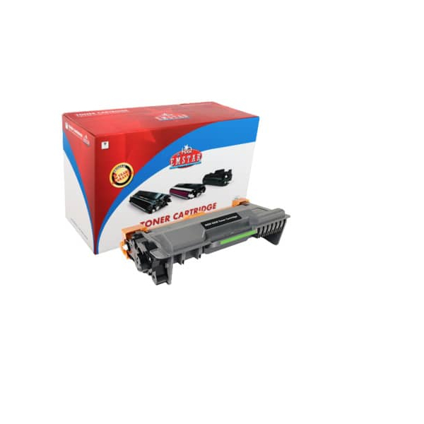 9004987088021 - Toner B649 (kompatibel zu N-3520) schwarz ca 20000 Seiten 9004987088021 Emstar