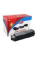 Lasertoner schwarz