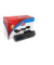 Toner K735 (kompatibel zu Kyocera Ecosys P2235), schwarz, ca. 3000 Seiten