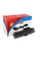 Toner K739 (kompatibel zu Kyocera Ecosys M2040), schwarz, ca. 7200 Seiten