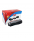 Toner K763 (kompatibel zu Kyocera Ecosys M2040), schwarz, ca. 14400 Seiten