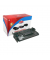 Lasertoner schwarz