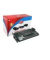 Lasertoner schwarz