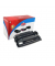 Lasertoner Marathon schwarz