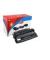 Lasertoner Marathon schwarz