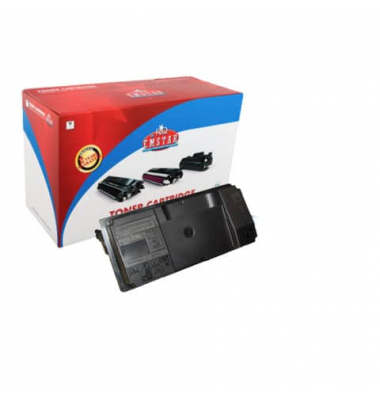 Toner K781 (kompatibel zu Kyocera FS 2100D/DN HC), schwarz, ca. 22000 Seiten