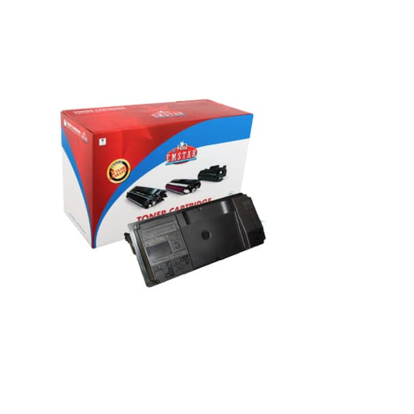 9004987089998 - Toner K781 (kompatibel zu Kyocera FS 2100D DN HC) schwarz ca 22000 Seiten 9004987089998 Emstar