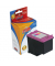 Druckerpatrone H223 (Kompatibel mit C2P07AE), 3-farbig sortiert, 3 x 6,5 ml