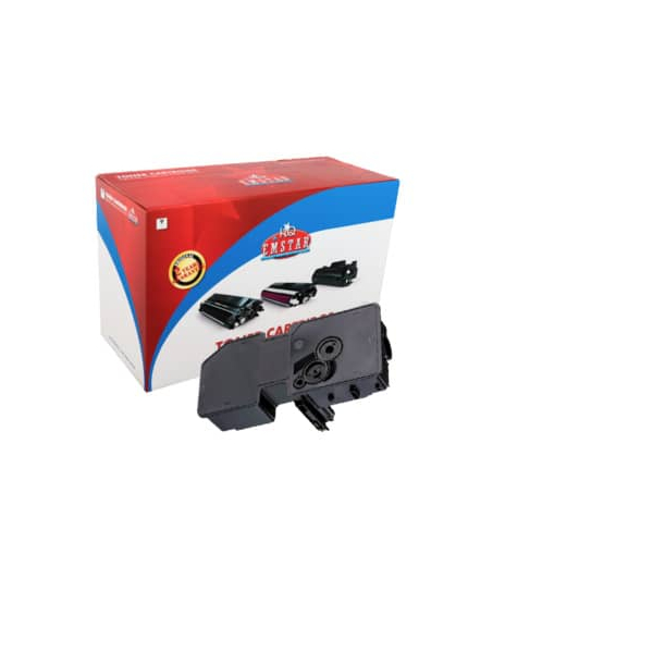 9004987130133 - Toner K731 (kompatibel zu Kyocera Ecosys P5026) schwarz ca 4000 Seiten 9004987130133 Emstar