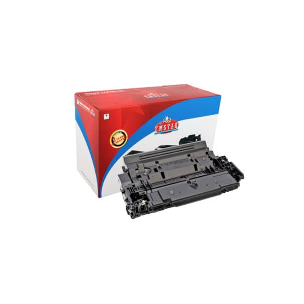 9004987130850 - Toner H976 (kompatibel zu HP LJ Pro M507 OEM CHIP) schwarz ca 20000 Seiten 9004987130850 Emstar