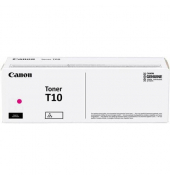 Toner 4564C001 (T10), magenta, ca. 10000 Seiten