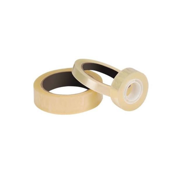5706002017842 - KF01784 Klebeband 12RL 12mm 10m transparent 5706002017842 Q-CONNECT 5706002017842 - KF01784 Klebeband 12RL 12mm 10m transparent 5706002017842 Q-CONNECT