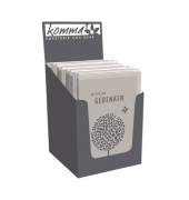 Trauerkarten 72004205