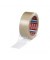 Packband 66mx25mm transparent