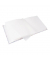 Fotoalbum 24 575, Summer Meadow lilac, 25x25cm (BxH), 60 Seiten