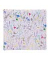 Fotobuch Summer Meadow lilac, 25x25cm