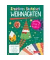 Weihnachts-Bastelset, sortiert  Weihnachts-Bastelset