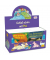 Kinderbüchlein Pixi Box 292: Schlaf schön 