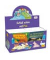 Kinderbüchlein Pixi Box 292: Schlaf schön 