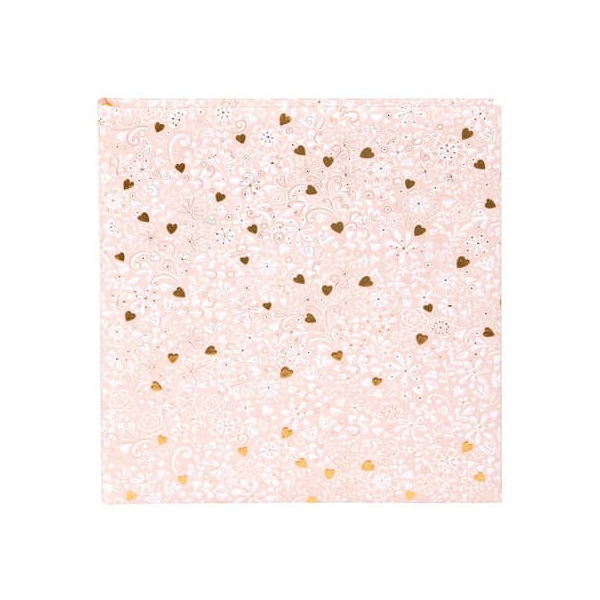 4009835080344 - Fotobuch Hochzeit Finamente rose 30x31cm 4009835080344 TURNOWSKY 4009835080344 - Fotobuch Hochzeit Finamente rose 30x31cm 4009835080344 TURNOWSKY