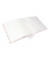 Fotobuch Hochzeit Finamente rose, 30x31cm