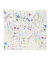 Fotobuch Summer Meadow white, 25x25cm