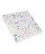Fotobuch Summer Meadow white, 25x25cm