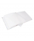 Fotobuch Summer Meadow white, 25x25cm