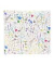 Fotobuch Summer Meadow white, 25x25cm