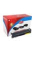 Lasertoner gelb