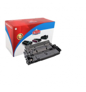Toner H337 (kompatibel zu LaserJet Flow MFP M528), schwarz, ca. 20000 Seiten