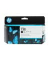 Druckerpatrone 738 498N4A (kompatibel zu HP DesignJet T 850), schwarz