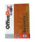 Kopierpapier 2100016238 80g wei&szlig; 