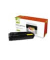 Lasertoner ersetzt HP W2212X Y 2,45K 
