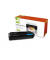 Toner K18891QC K18892QC (kompatibel zu HP Color LaserJet pro M255), cyan, ca. 2450 Seiten