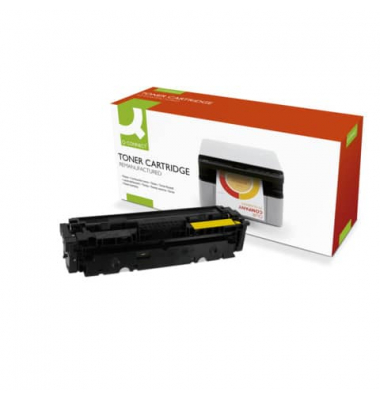 Toner K18649QC (kompatibel zu HP CF259A BK 3K), schwarz, ca. 3000 Seiten