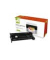 Lasertoner ersetzt HP CF259X BK 10K 