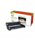 Lasertoner Trommel ersetzt Brother DR-2400 BK 12K 