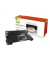 Lasertoner Trommel ersetzt Brother DR-3400 BK 50K 