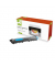 Toner K18602QC (kompatibel zu Brother DCP-L 3510 CDW), cyan, ca. 2300 Seiten