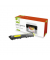 Toner K18604QC (kompatibel zu Brother HL L3210), gelb, ca. 2300 Seiten