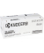 1T02YJ0NL0 Lasertoner TK-5370K schwarz
