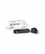 1T02YJ0NL0 Lasertoner TK-5370K schwarz