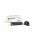 1T02YJANL0 Lasertoner TK-5370Y yellow